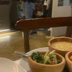 Photo n°1 de l'avis de Cristina.P fait le 25/04/2023 à 07:07 sur le  Ristorante Manitta à Brattirò