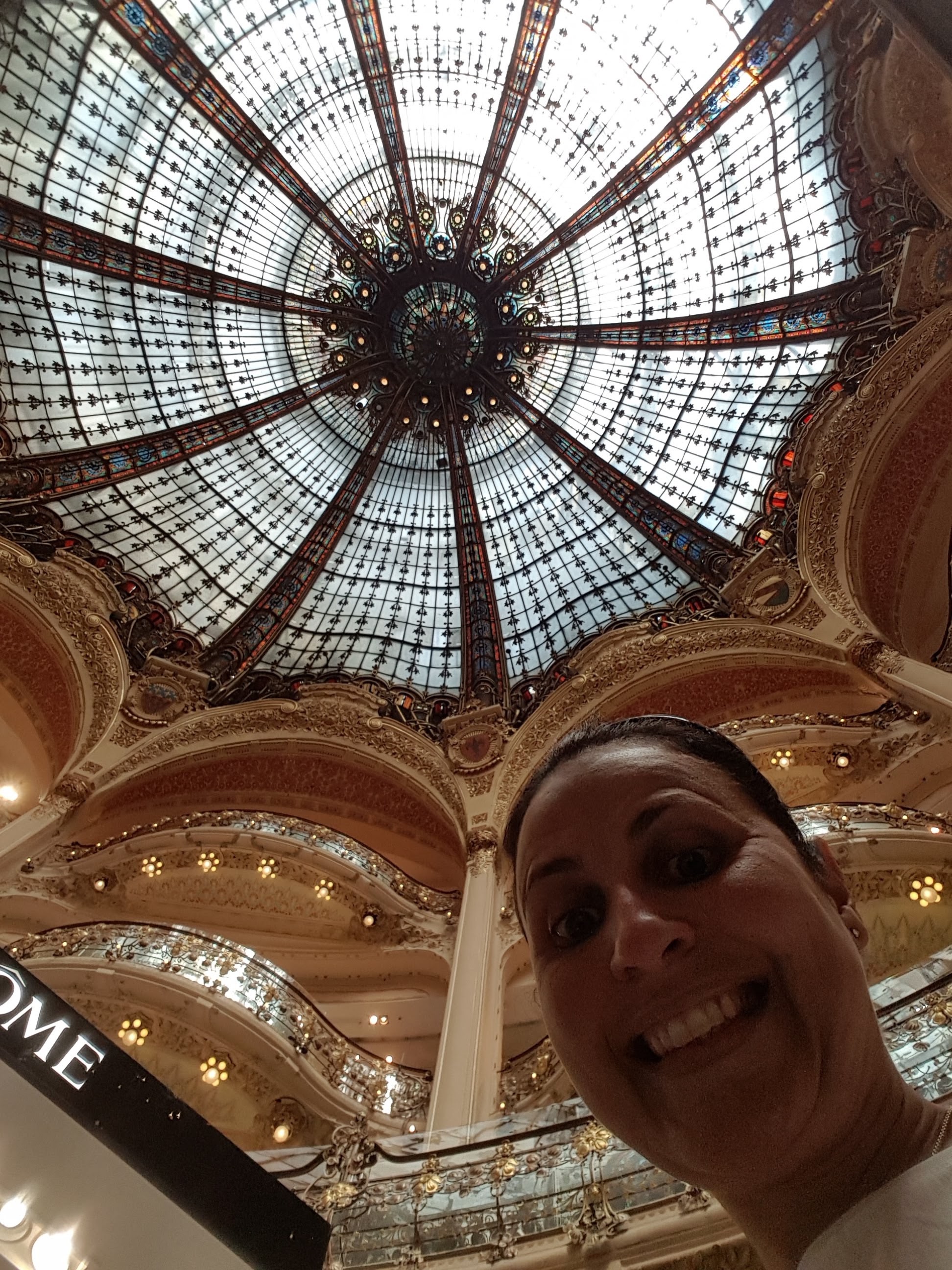 Photo n° 5 de l'avis de Teresa.i fait le 23/09/2018 à 16:26