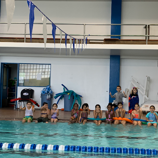 50 High St, New Britain, CT 06051, USA