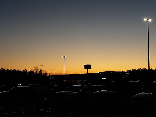 Department Store «Walmart Supercenter», reviews and photos, 3034 Rhea County Hwy, Dayton, TN 37321, USA