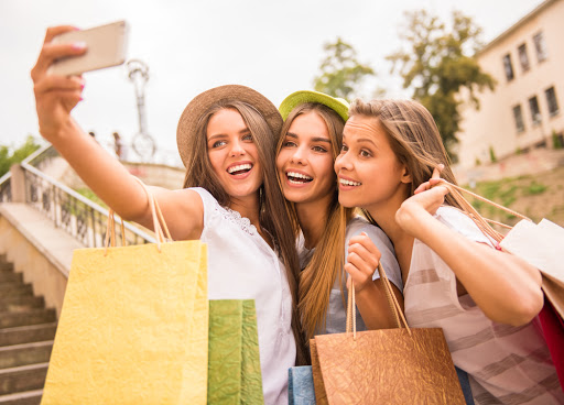 Consignment Shop «Wears Like New Consignment Shop», reviews and photos, 1207 Market St, Lemoyne, PA 17043, USA