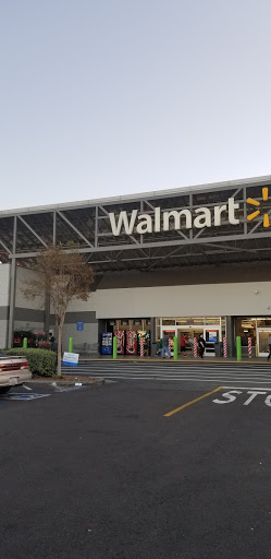 Department Store «Walmart Supercenter», reviews and photos, 17150 Gale Ave, City of Industry, CA 91745, USA