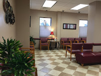 M.D. Express Urgent Care - Hampton - Photo 4 - Car repair in Hampton, VA, Norfolk