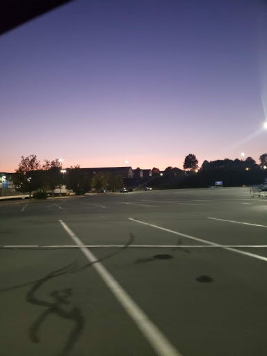 Department Store «Walmart Supercenter», reviews and photos, 12751 Washington Twp Blvd, Waynesboro, PA 17268, USA