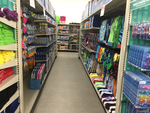 Discount Store «Big Lots», reviews and photos, 893 S Kuner Rd, Brighton, CO 80601, USA