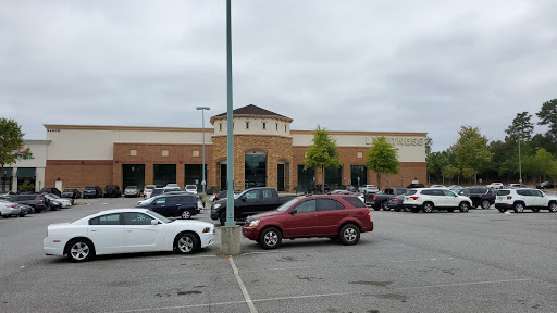 Gym «LA Fitness Buford», reviews and photos, 3420 Buford Dr NE, Buford, GA 30519, USA