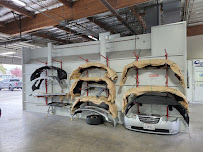 Chavez Auto Body - Photo 2 - Car repair in San Jose, CA, San Jose