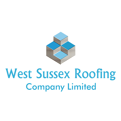 Reviews of West Sussex Roofing Co Ltd in Brighton - Construction company