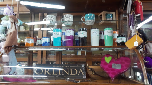 Pharmacy «Thomas Drugs», reviews and photos, 7802 TN-25, Cross Plains, TN 37049, USA