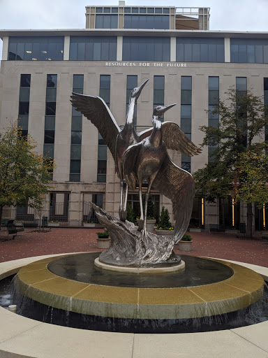 Embajada de El Salvador en Washington D.C. Embassy of El Salvador in Washington