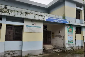 Nabinagar Veterinary Hospital image