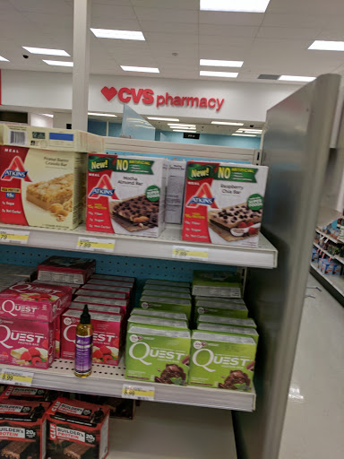 Shopping Mall «Park West Village», reviews and photos, Village Market Place, Morrisville, NC 27560, USA