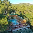 Olympos Village Relaxury Hotel