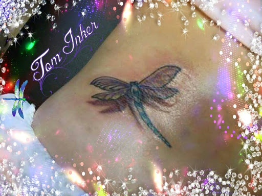 Explore south dakota tattoo ideas, creative tattoo ideas in Elko, available at Custom Tattoos and Body Piercing Studio