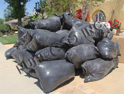 Insulation Contractor «Pure Eco Inc.», reviews and photos