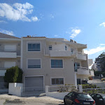 Photo n°3 de l'avis de Miguel.n fait le 03/05/2019 à 06:52 sur le  Casa da Vigia à Ericeira