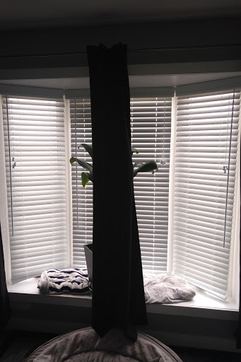 Select Blinds Canada / Stores Selects
