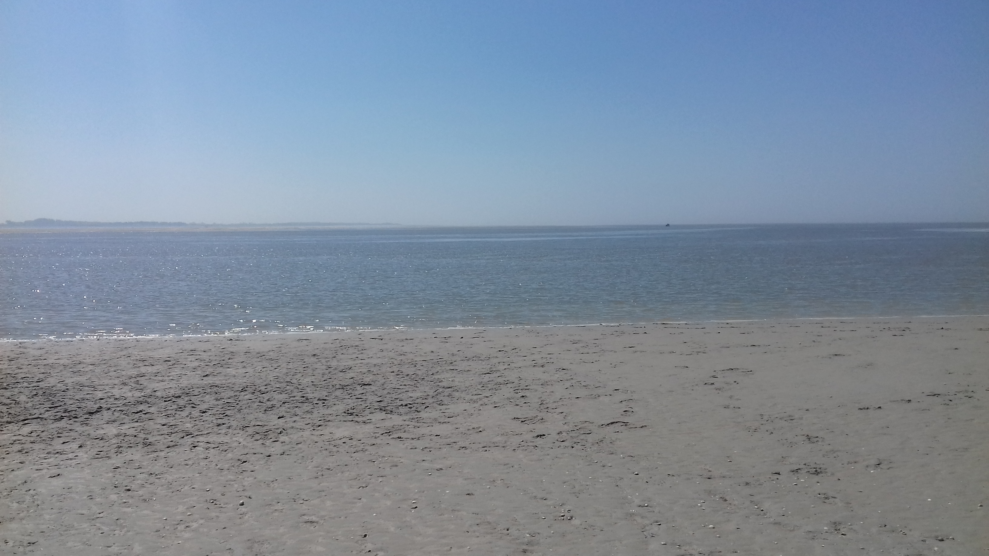 Photo n° 5 de l'avis de veragon. fait le 04/06/2018 à 13:18