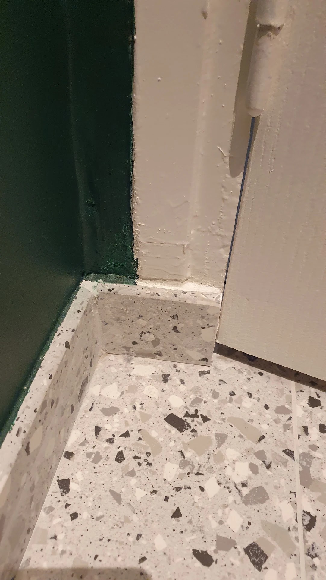 Photo n° 2 de l'avis de Anthony.o fait le 21/07/2022 à 10:12