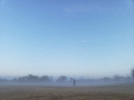 Park «Centennial Park», reviews and photos, 2475 E Markwood Dr, Chandler, AZ 85286, USA