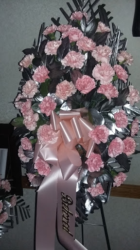 Funeral Home «CB Taylor Funeral Home», reviews and photos, 63 E 79th St, Chicago, IL 60619, USA