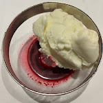 Photo n°7 de l'avis de Nicola.o fait le 05/08/2023 à 21:38 sur le  Caffè Grande Osteria del centro à Camposampiero