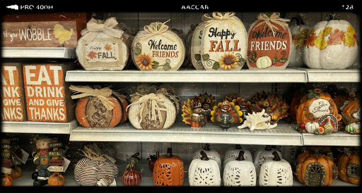 Craft Store «Michaels», reviews and photos, 359 Carroll St, Fort Worth, TX 76107, USA