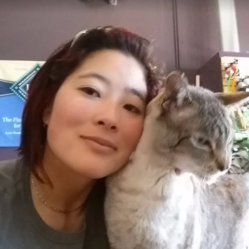 Pet Supply Store «High Paw Pet Supplies», reviews and photos, 503 US-285, Fairplay, CO 80440, USA