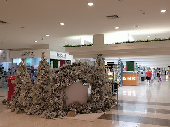 Pakuranga Shoppers Car Park