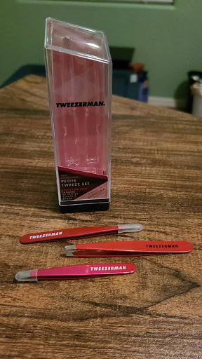 Cosmetics Store «SEPHORA», reviews and photos, 3111 W Chandler Blvd #1144, Chandler, AZ 85226, USA