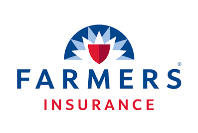 Farmers Insurance – Lawrence Martinez