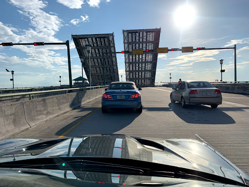 Park «Juno Dunes Natural Area», reviews and photos, 14501 US-1, Juno Beach, FL 33408, USA