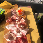 Photo n°1 de l'avis de Maurizio.i fait le 20/02/2022 à 15:07 sur le  Bar Coyote Ugly - Ballabio (LC) à Ballabio