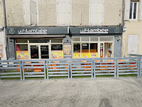 Photos du propriétaire du Restaurant La Flambée à Castres - n°1