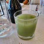 Photo n°20 de l'avis de STONE. fait le 07/05/2024 à 10:07 sur le  Relais Paradiso à Raito