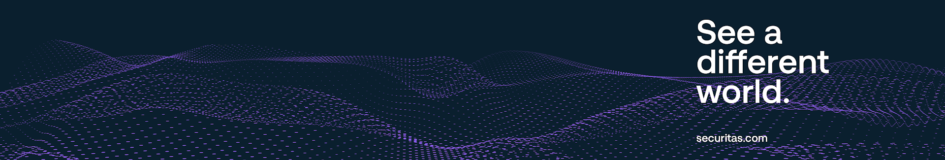 Securitas Seguridad España, S.A