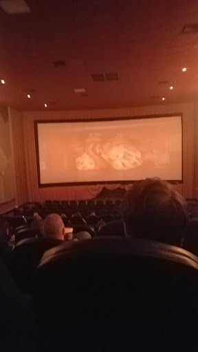 Movie Theater «AMC Murfreesboro 16», reviews and photos, 2626 Cason Square Blvd, Murfreesboro, TN 37128, USA