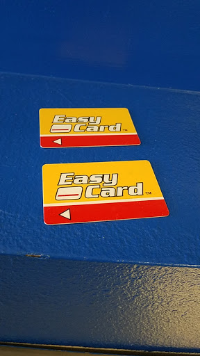 Laundromat «Rapid Wash Laundry», reviews and photos, 220 E Southern Ave # 8, Phoenix, AZ 85040, USA