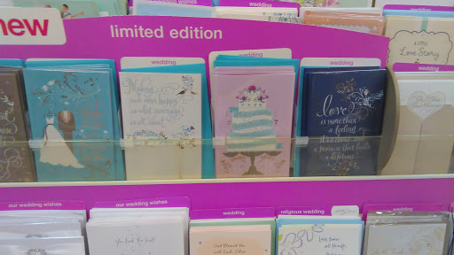 Grocery Store «Jewel-Osco», reviews and photos, 16625 W 159th St, Lockport, IL 60441, USA