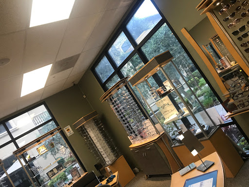 Optometrist «Visual Edge Optometric Group», reviews and photos, 8050 Santa Teresa Blvd # 110, Gilroy, CA 95020, USA