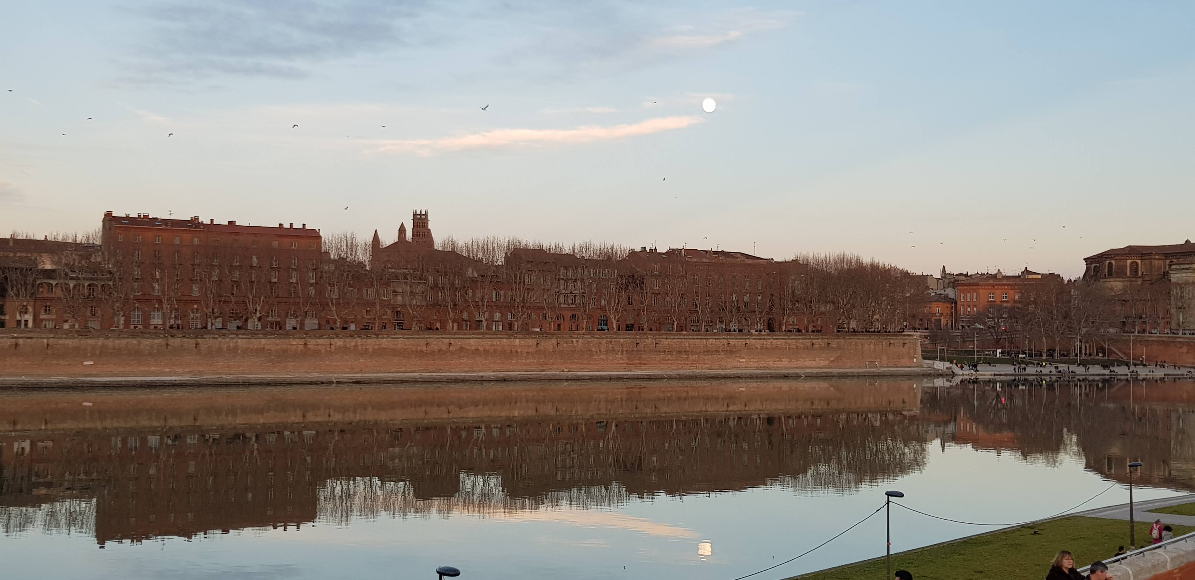 Photo n° 2 de l'avis de evelyne.O fait le 05/01/2018 à 19:37