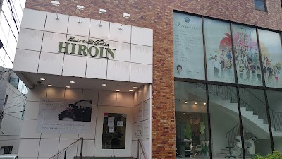HIROIN International Hair Salon