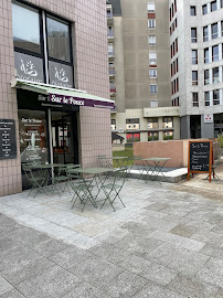 Photos du propriétaire du Restauration rapide Restaurant Sur le Pouce à Montigny-le-Bretonneux - n°6