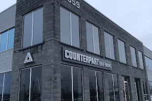 Counterpart Brewing image