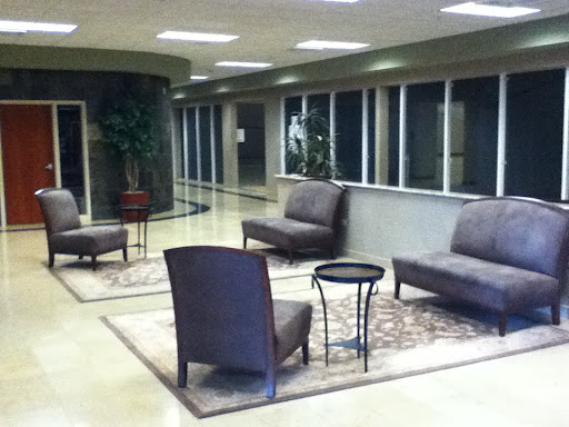 Gym «Life Time Athletic», reviews and photos, 680 Woodlands Pkwy, Vernon Hills, IL 60061, USA