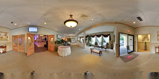 Wedding Venue «A Villa Louisa», reviews and photos, 60 Villa Louisa Rd, Bolton, CT 06043, USA