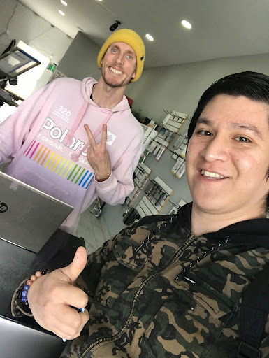 iSquad Repair (Oceanside) image