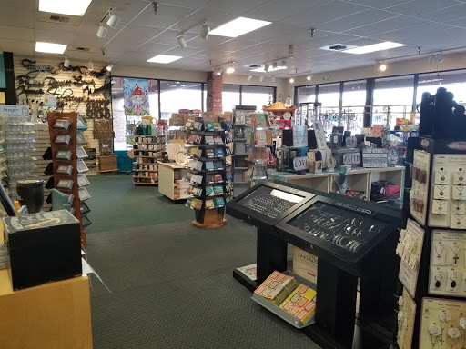 Christian Book Store «Majesty Bible and Gifts», reviews and photos, 7020 N Cedar Ave, Fresno, CA 93720, USA