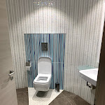 Photo n°12 de l'avis de Enrico.e fait le 06/10/2020 à 16:26 sur le  San Barbato Resort Spa & Golf à Lavello