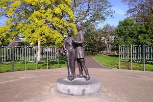 Park Of Tralee image